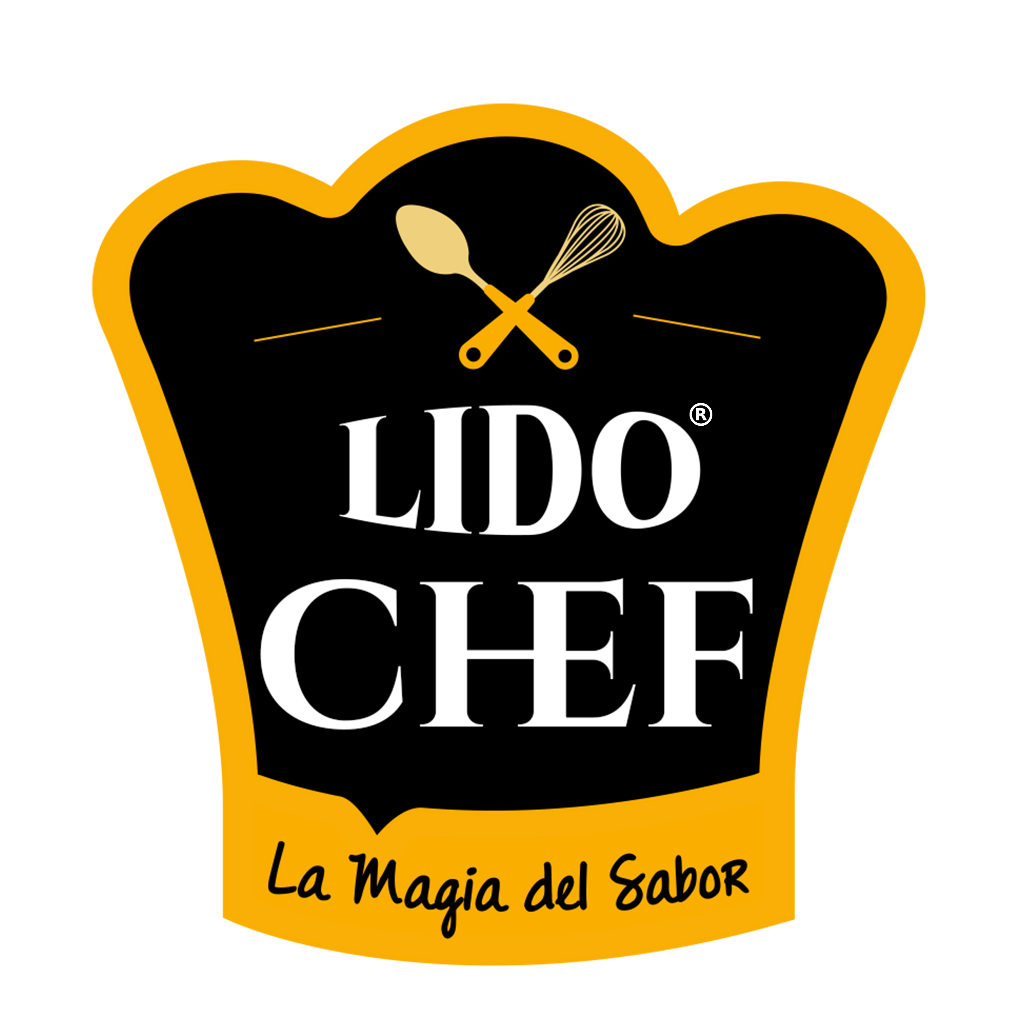 Lido Chef