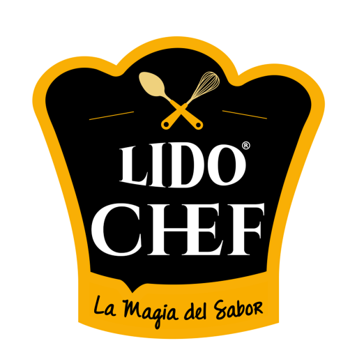 Lido Chef